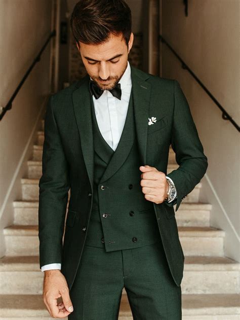 Greem suit. Things To Know About Greem suit. 